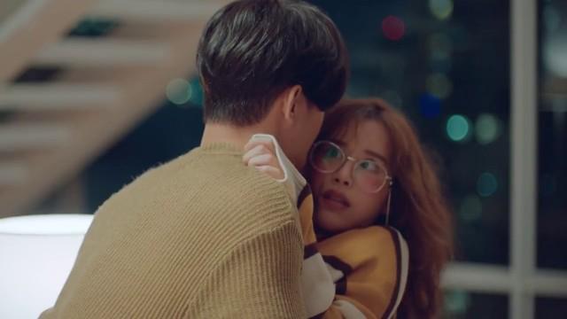 Me Always You รักวุ่นวาย ยัยตัวป่วน