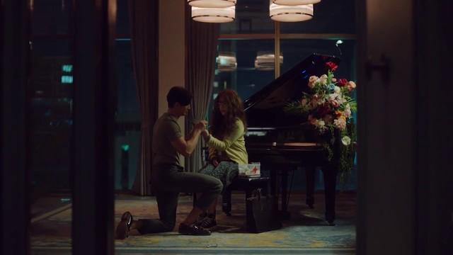 Me Always You รักวุ่นวาย ยัยตัวป่วน