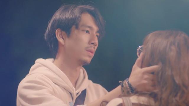 Me Always You รักวุ่นวาย ยัยตัวป่วน