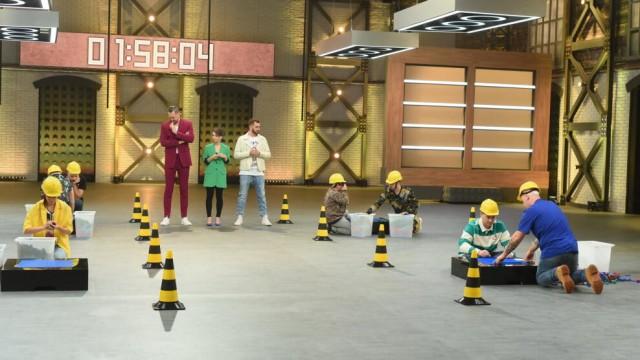 Episode 5
