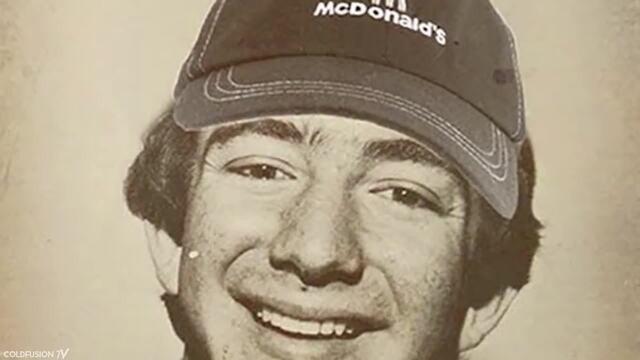 How Jeff Bezos Became Public Enemy Number One