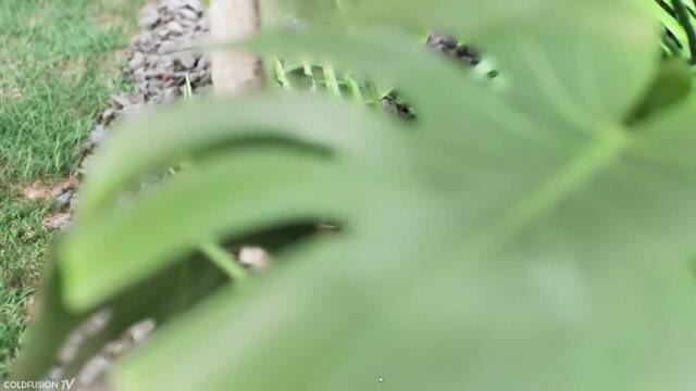 Now Games Can Look Like Pixar Movies - Unreal Engine 5