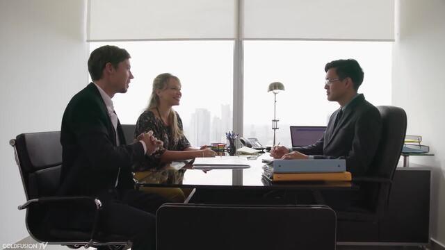 How The Biggest Banks Get Away With Fraud