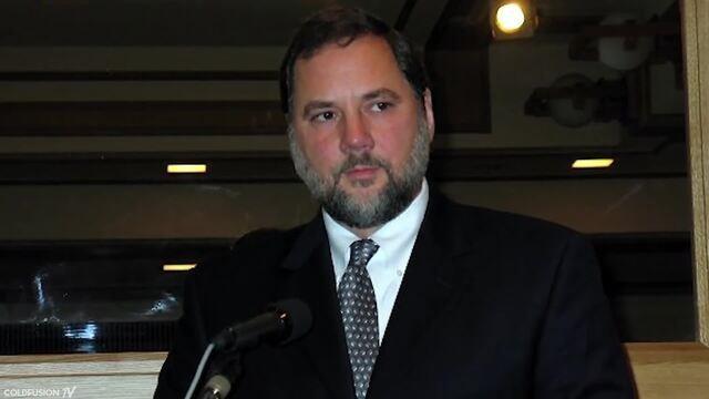 How Apple Tried to Make the iPhone in 1993