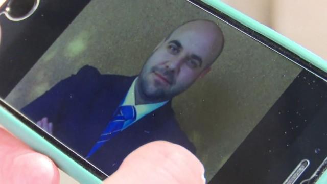 El impostor de las mil caras