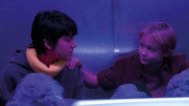 Episode 20