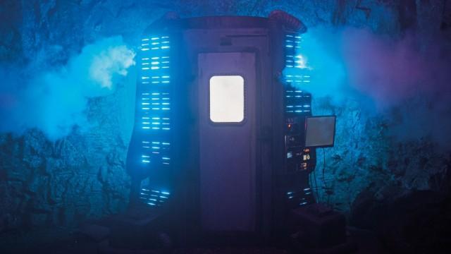 Episode 16
