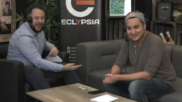 Gotaga