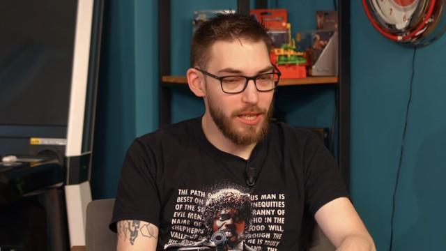 Maxildan
