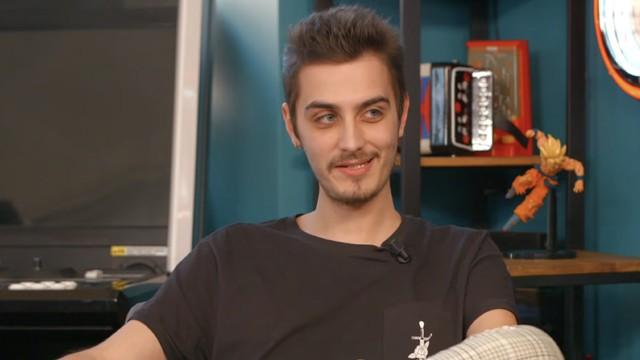 Hugo Délire