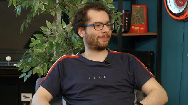 Xari