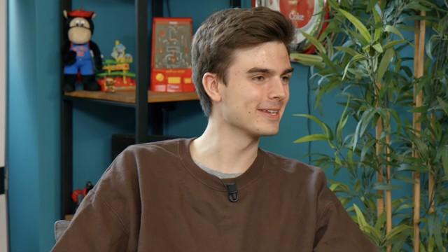 Hugo Décrypte
