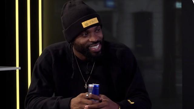 Brawks