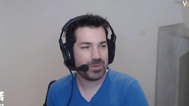 Aypierre