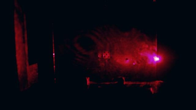 Fisicast #092 - Óptica Não-Linear