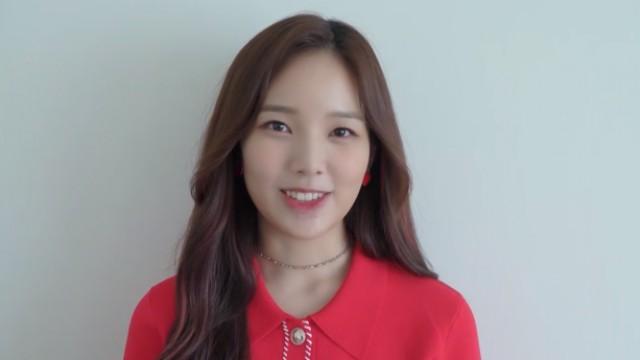 EP.45 Soojin's First Acting Challenge