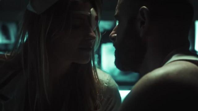 Episódio 2