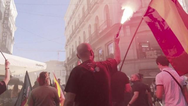 Los Cachorros Ultras