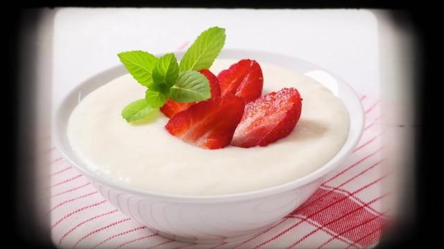 Why Do We Eat What We Eat?