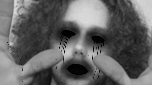 Neighbor Horror Story