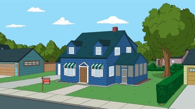 Neighbor Horror Story 2
