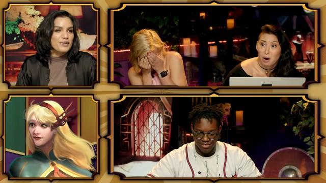 Episode 1