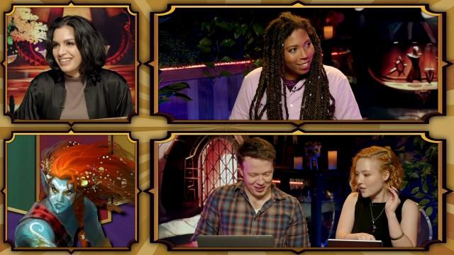 Episode 2