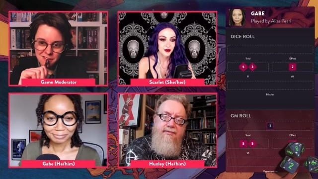 The Lonely Haunts Club