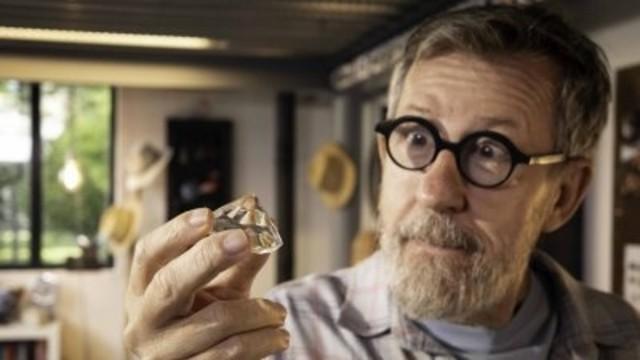 Pierres précieuses : pourquoi nous fascinent-elles ?