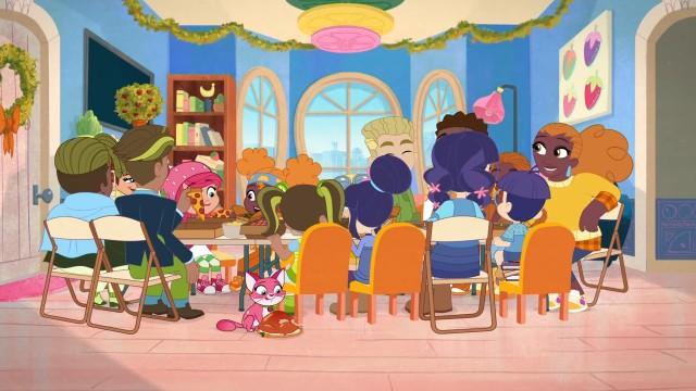 Berry Bounty Banquet (2)