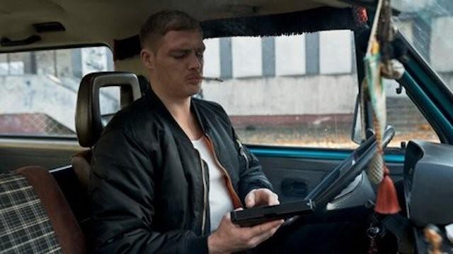 Episode 3
