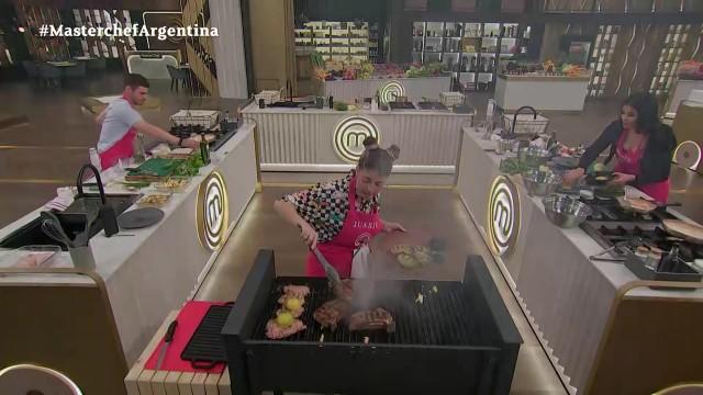 Programa 11