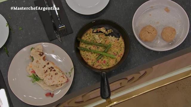 Programa 13