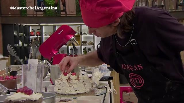 Programa 15