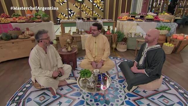 Programa 16