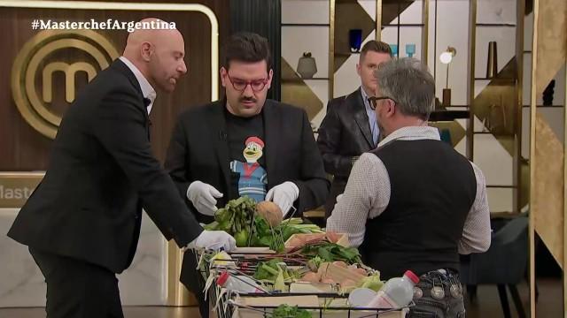 Programa 17