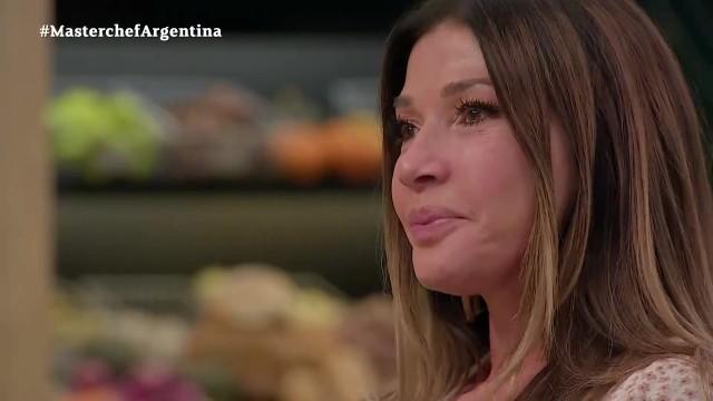 Programa 18