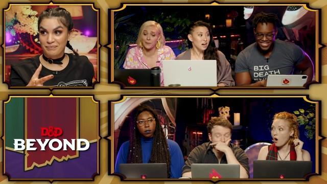 Episode 3