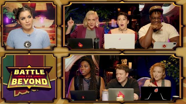 Episode 4