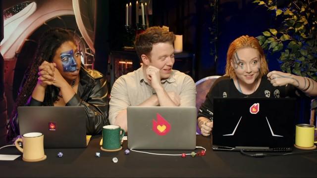 Episode 6