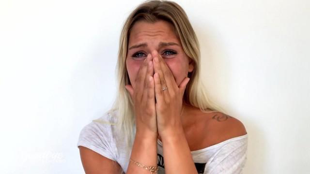 Auswandern auf Risiko