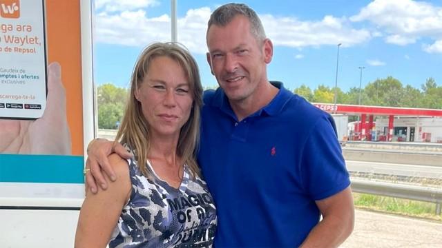 Neue Abenteuer – Lappland und Spanien