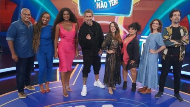 Programa 10