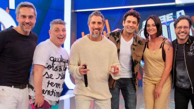 Programa 11