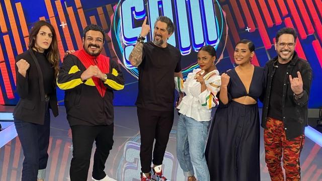 Programa 13