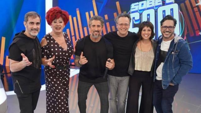 Programa 15
