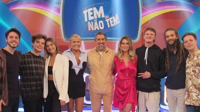 Programa 16