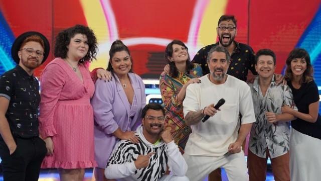 Programa 17