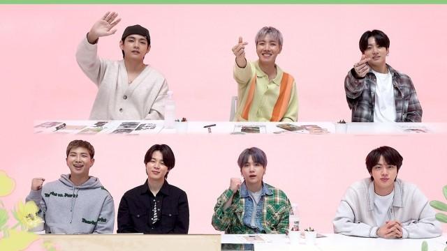 [Behind] In the SOOP BTS ver. Season2 SPECIAL