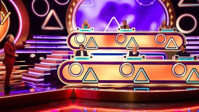 Episode 8